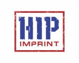 https://www.logocontest.com/public/logoimage/1557743087HipImprint Logo 6.jpg